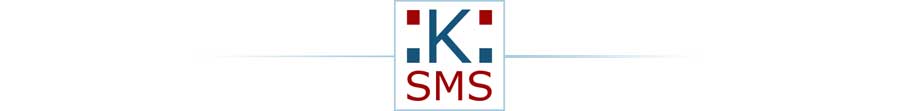 Logo Kartenlegen SMS